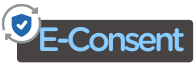 E-Consent Logo